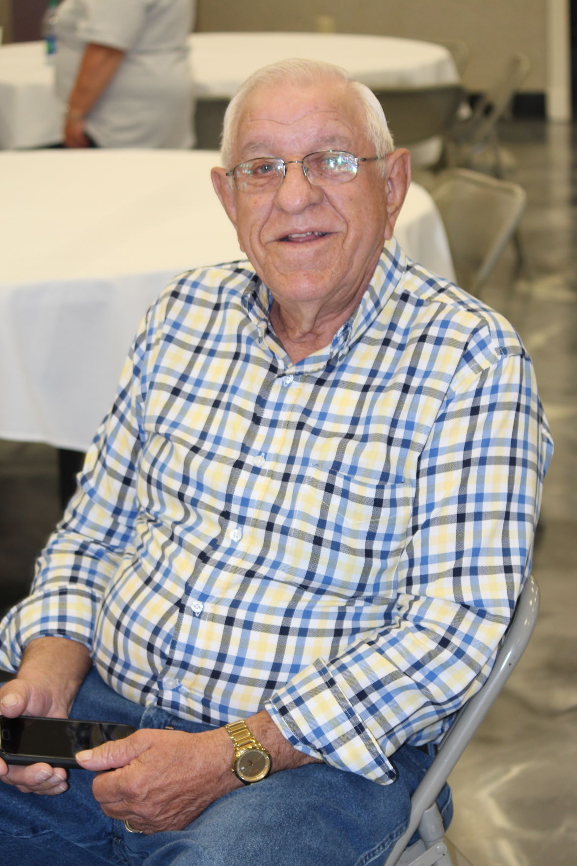 Charles Thibodeaux.JPG